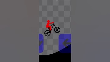 Playing a new game on construct // bike game