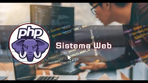 Criando um menu de navegação