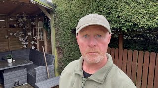 Cafe Opening And Getting Jobs Done