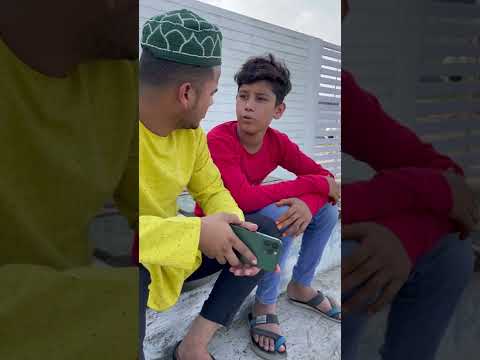 aisa bhai upper wala kisi ko naa de #shorts #youtubeshorts #viral #emotional #funny #short