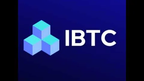 Go live from your browser with Restream Studio