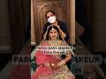 Parul Garg Extra Charges Parulgargmakeup Trending On Shorts Sabyasachi Parulgarg Wedding Bride Parul Garg Extra Charges Parulgargmakeup Trending On Shorts Sabyasachi Parulgarg Wedding Bride