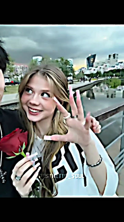 Dame un grr | #edit #shortvideo #tiktok #dameungrr #trend
