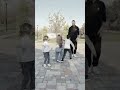 شو حلوينن     اكسبلور  ترند  مجرد ذوق 