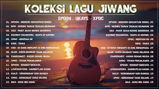 Download Lagu Lagu Jiwang 80-90an Terbaik 🎶 Full Album Buat Hati Tersentuh MP3 Download Lagu Lagu Jiwang 80-90an Terbaik 🎶 Full Album Buat Hati Tersentuh MP3