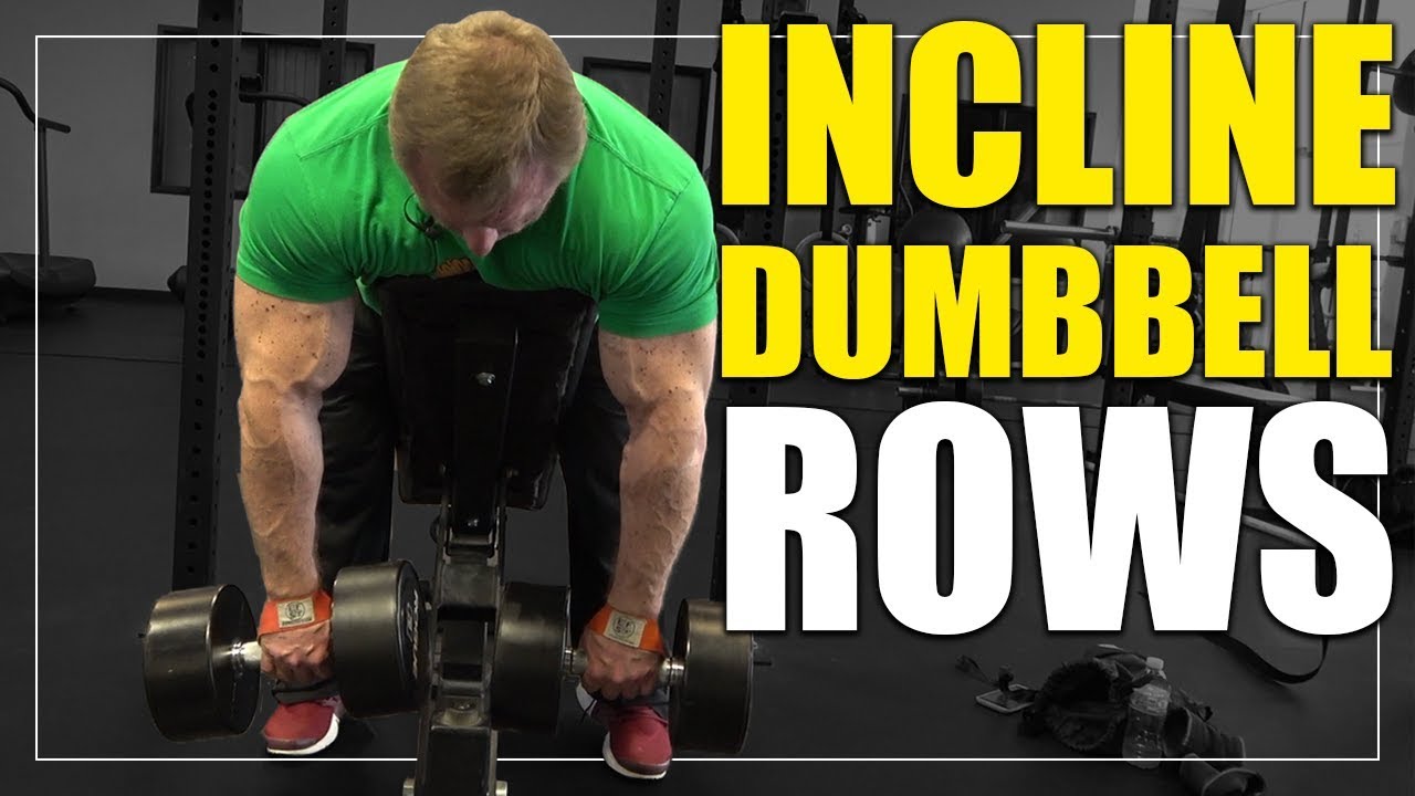 How to Do Rows at Home Without Equipment: Step-by-Step Guide