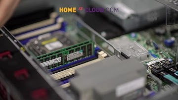 Dedicated and Managed Server Hosting .