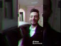 حاجه ندمت انك عملتها حاجه ندمت انك عملتها