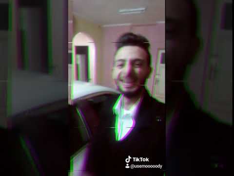 حاجه ندمت انك عملتها