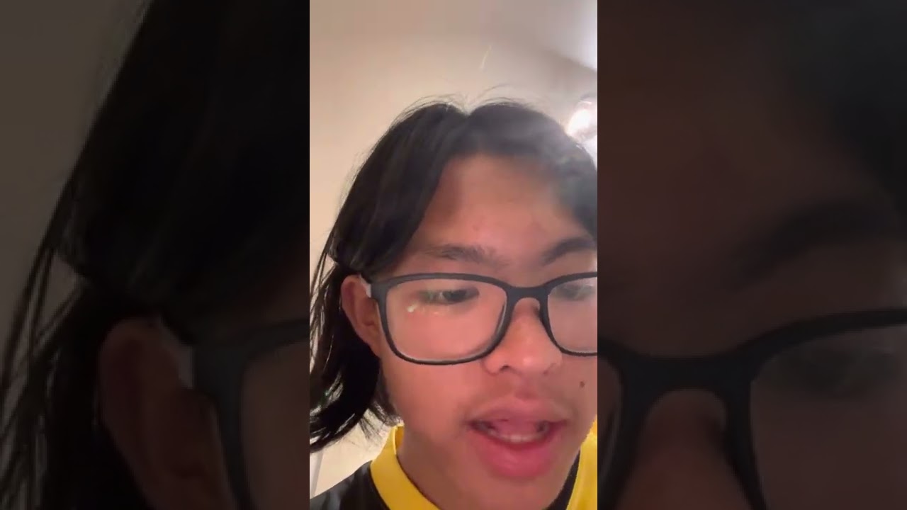 Bible with da daily dabber