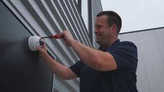 See The Future Of Security Technology The 2026 Global Technology Outlook Report Is Here