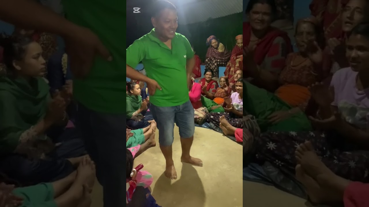 तीज विशेष 