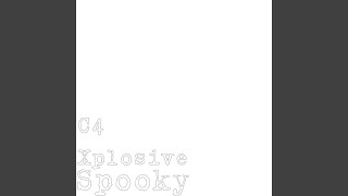 Spooky