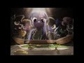 Hoi4 - Equestria at War, ФанОчка и строительство КНДР