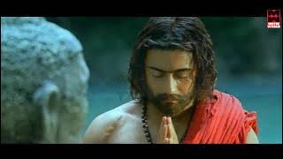 7th Sense Surya  Movie | Super Hit Movies  |  Action Movies | Surya  Action Movie