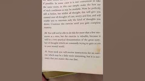 Oefening nummer (2)twee uit het hoofdsleutelsysteem. Charles Hannel.