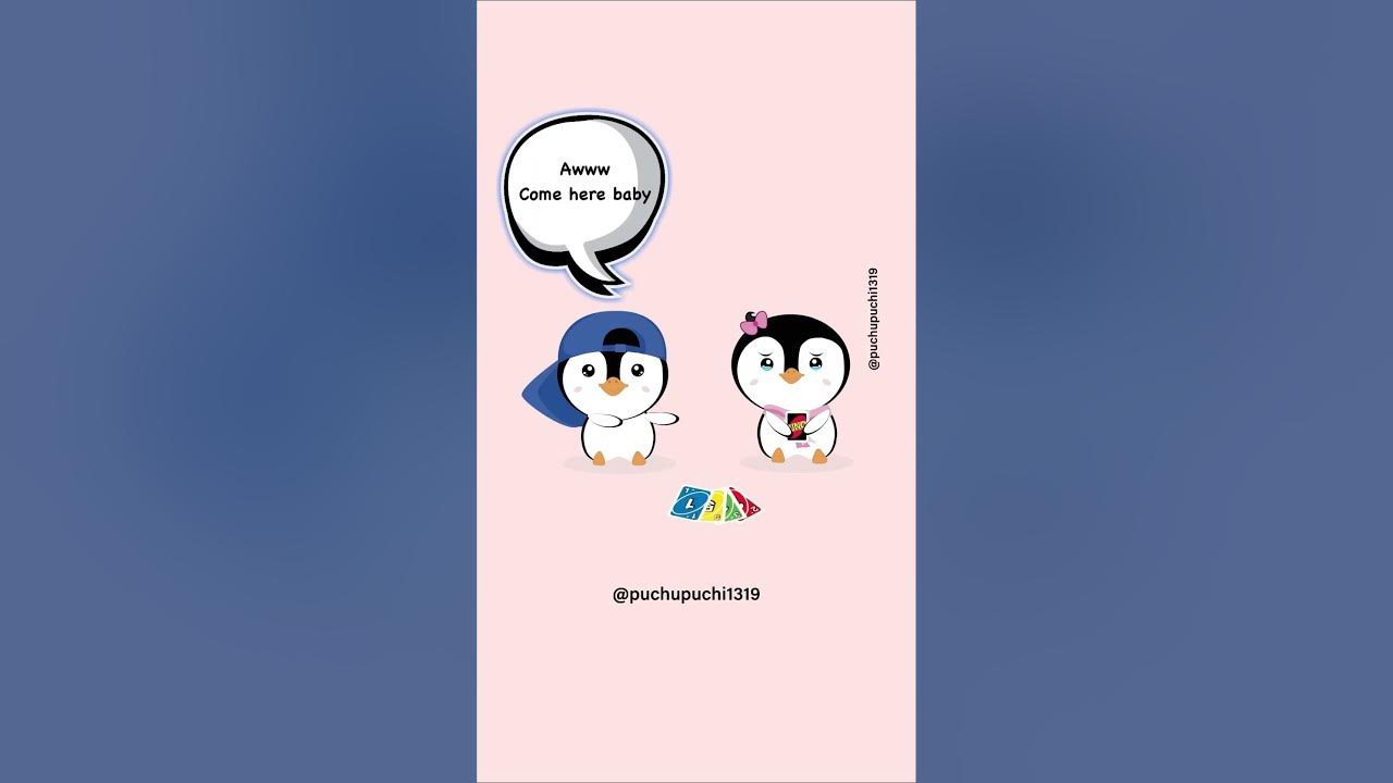 She Always Does This Tag Your Puchu puchi love funny comedy memes she-always-does-this-tag-your-puchu-puchi-love-funny-comedy-memes
