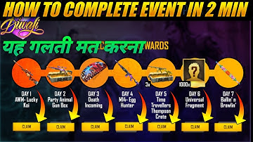 FF NEW EVENT -  para SAMSUNG A3,A5,A6,A7,J2,J5,J7,S5,S6,S7,S9,A10,A20,A30,A70,A50 // FREEFIRE