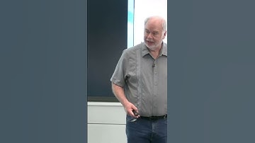 Unmatched Security with Silicon Root of Trust with HPE