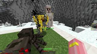 random mineplex speed builders clips