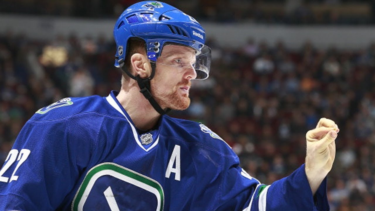 NHL Players Pulling Out Teeth YouTube