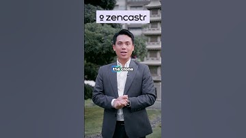 Sử dụng AI để sáng tạo nội dung