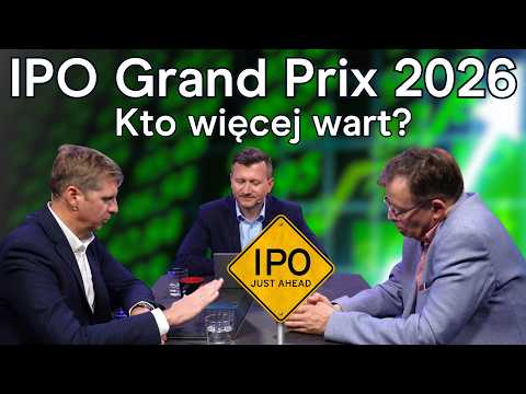 Nvidia's Credit Rating Higher Than That of the US | "Speculated Conversations"