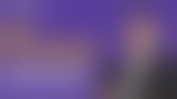 NEET PG PYQ Session of FMT || Dr. Vishwajeet Singh || DBMCI || eGurukul