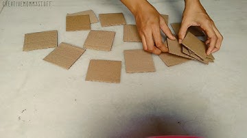 DIY logic puzzle game for preschoolers | kindergarten puzzles