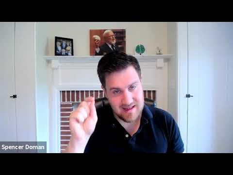 Спенсер трит кларк. Кристен стюарт спенсер. Спенсер 2021. Кристен стюарт спенсер 2021. Спенсер рид 2014.