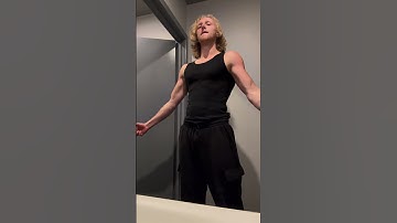 👇 Read Pinned Comment 👇