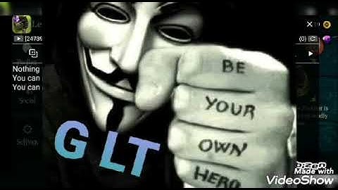 Panther Online//new code for playing normal server and hack server//😂😂😂