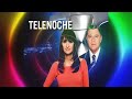TELENOCHE 2009 SOUNDTRACK - "Telenoche Cues (10): Funki Taun" - Santiago Varde