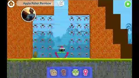 codeSpark Academy: At Home Kids Coding - 2021-06-03