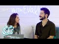 En La Sala with Evaluna I Camilo (Full Video Episode) I Amazon Music