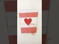 Mother&#39;s day card | Gift for mother on Mother&#39;s day | Unique mother&#39;s day card | Creative card |