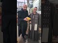 ازاى تجيب ارخص فاكهة من مصر 