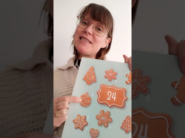 Une expérience RECREAVENT animée et en vidéo? voila voila