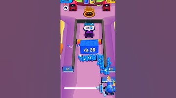 mob control p27#gaming #games #differentgamer77 #hiphop #rap