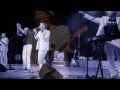 Eva St Clair - Rubettes Featuring Alan Williams