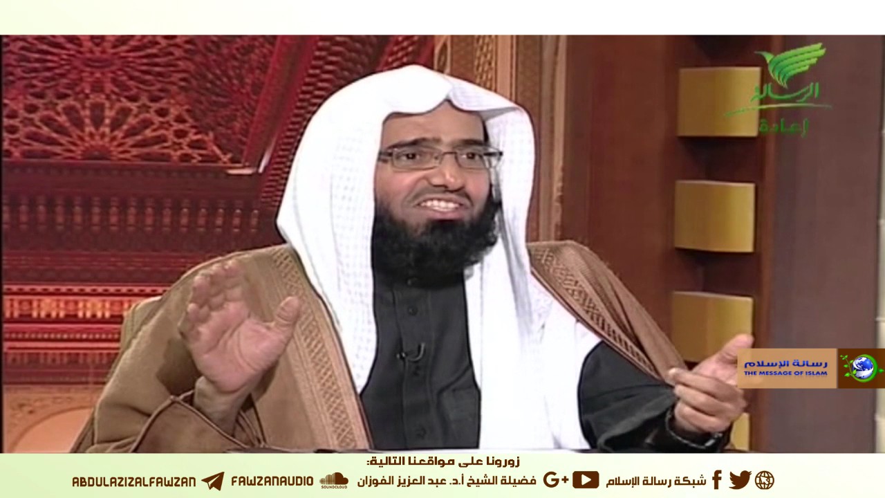 كيف يصبر المؤمن على المصيبة وكيف يرضى بها؟