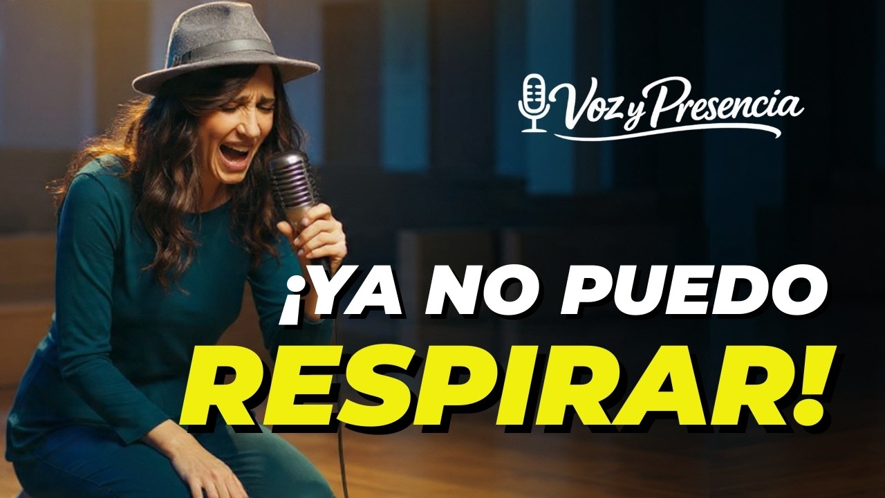 Encuéntrame en mi lugar roto | Una canción de adoración para cuando el pecho te aprieta