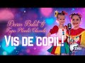 Daria Bulat &amp; Trupa Planeta Clounella (TiGi Academy) - Vis de copil