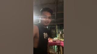 Wait For Me - J Brothers | JMD karaoke session