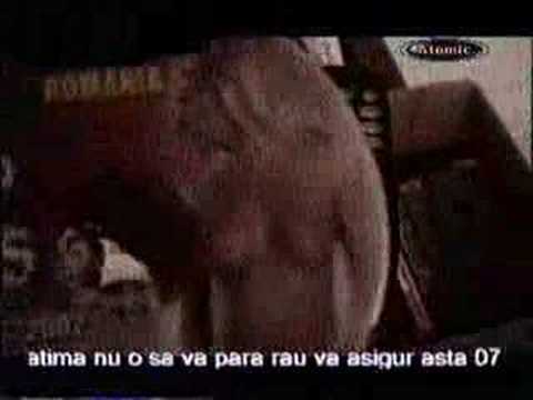 pastile de vierme non toxice dieta pentru giardiaza meniului pentru copii