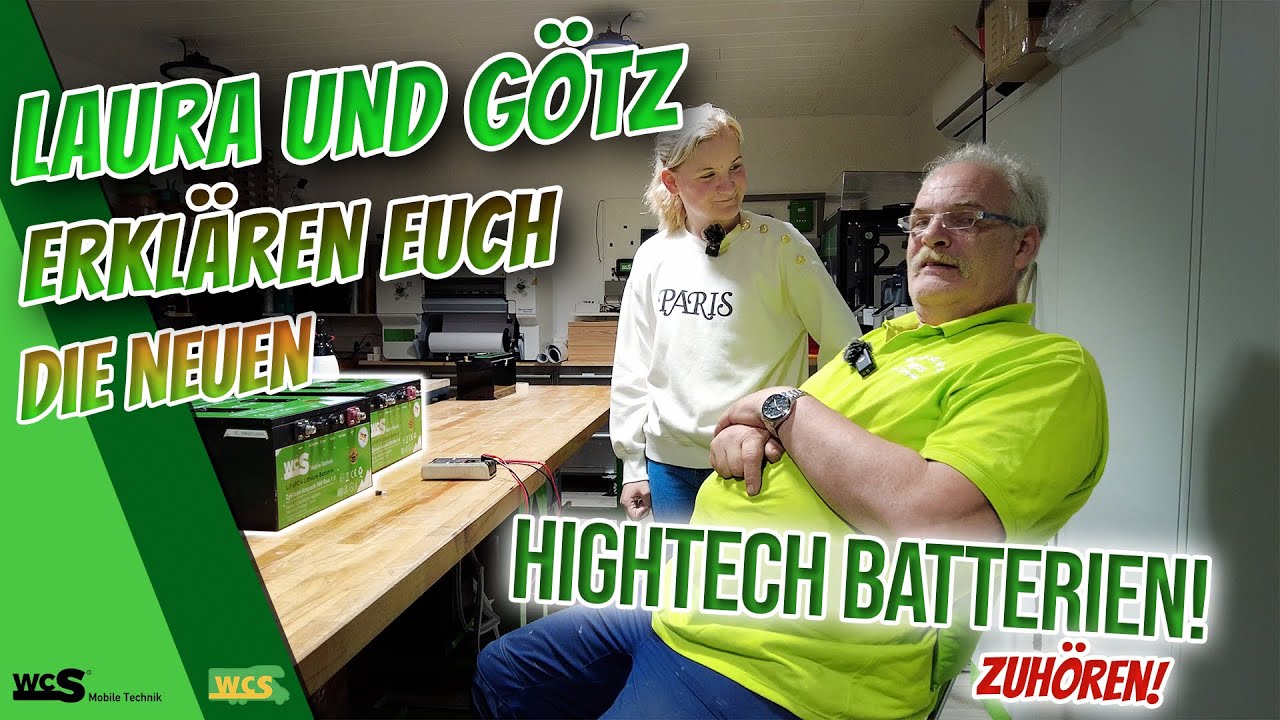 Giacos Geburtstag, Vatertag \u0026 Muttertag | WEEKLY VLOG 06.05. - 12.05.2024