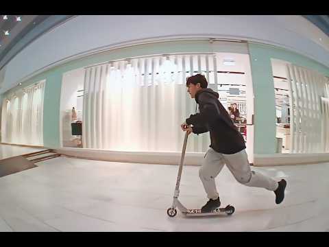 DIMITRIS AND HARIS KARASTAMATIS CHRISTMAS 2025 EDIT 