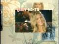 Diana Krall Quiet Nights Limited Edition CD with 2 bonus tracks