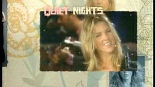 Diana Krall Quiet Nights Limited Edition CD with 2 bonus tracks