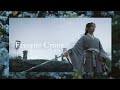 Favorite Crime | Wen Kexing &amp; Zhou Zishu